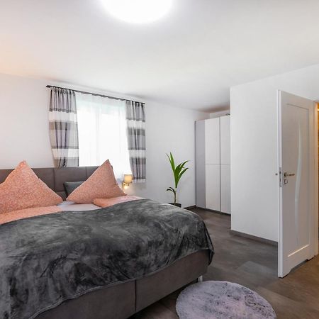 Apartament Haus Nani Bad Gastein Zewnętrze zdjęcie