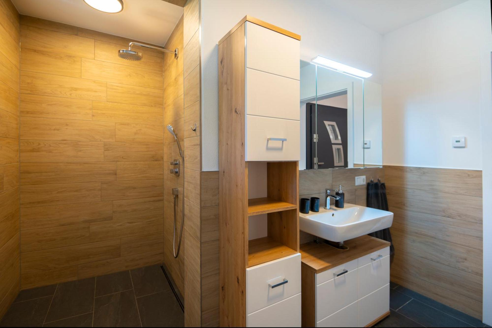 Apartament Haus Nani Bad Gastein Zewnętrze zdjęcie